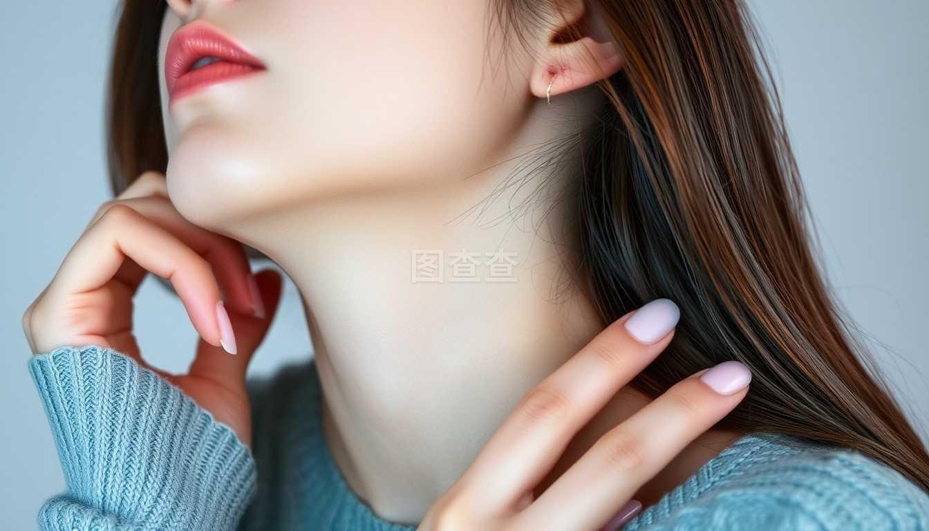 主播跳舞 影视6