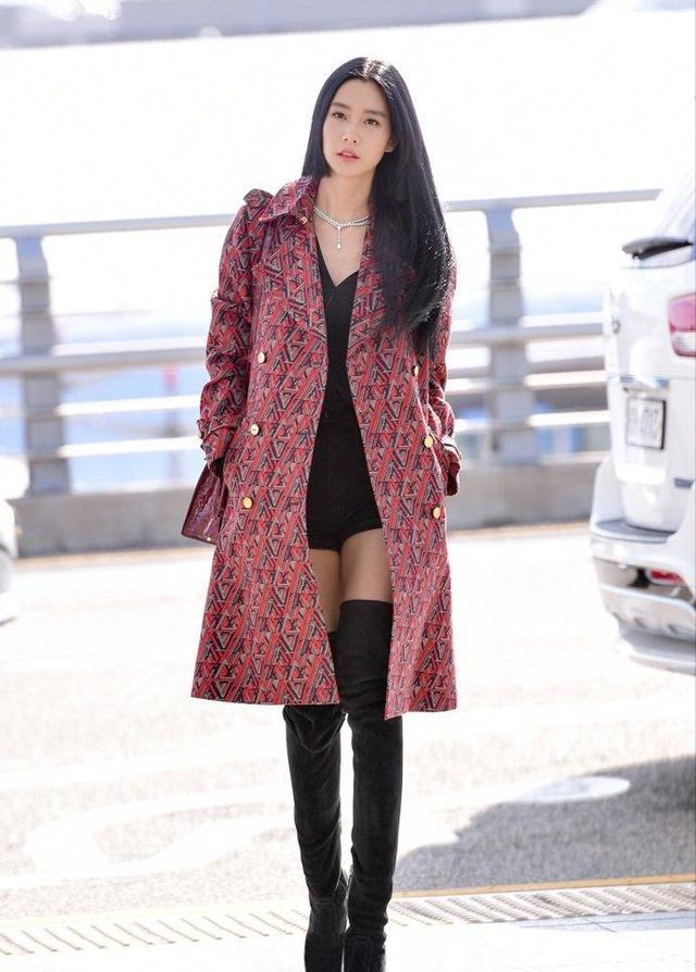 直播跳舞1